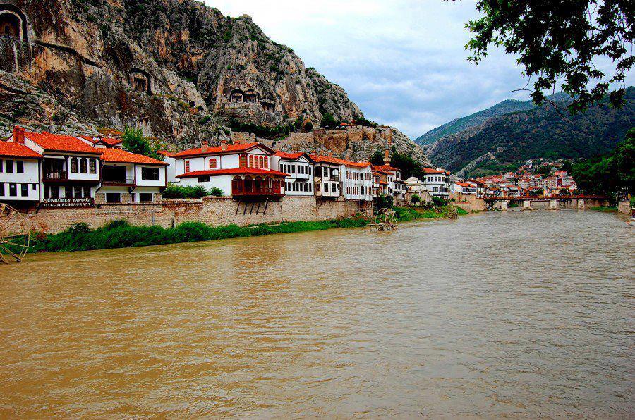 Genel